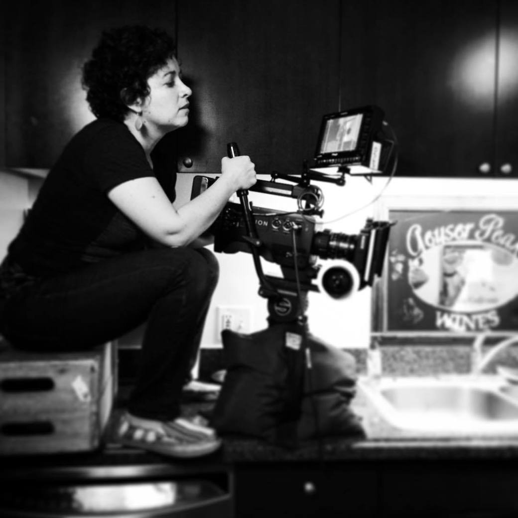 13412168_10104154149677575_7227408220715965232_o