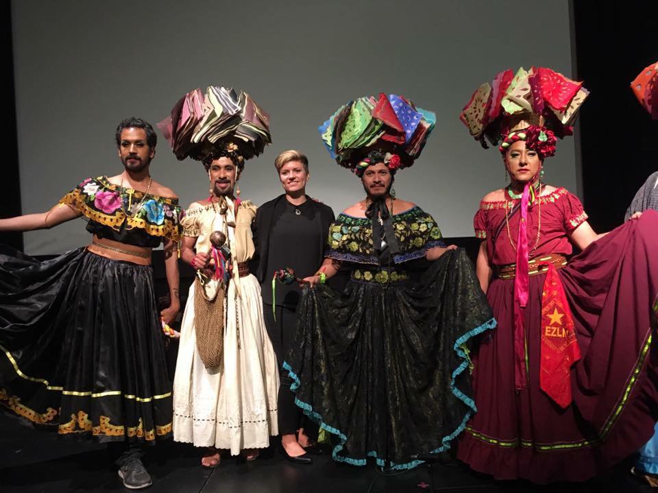 20664101_1501968646537198_9057852978313257921_n