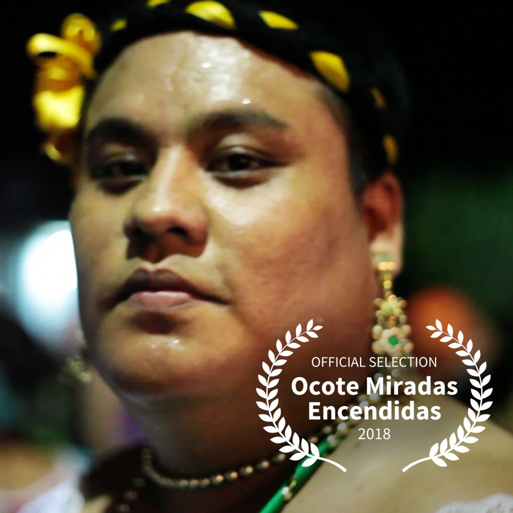 Las Chunta_Laurel_Ocote_EN