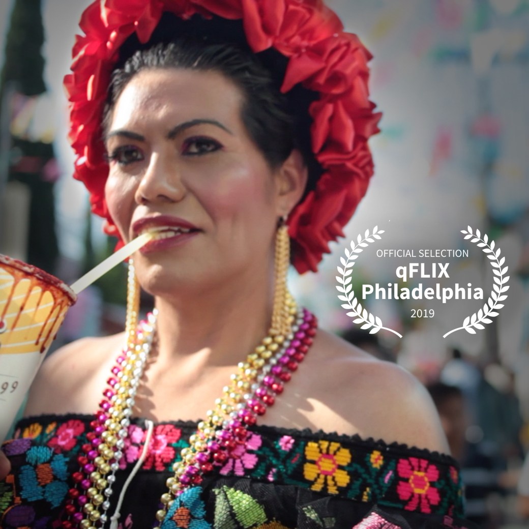 Las Chunta_Laurel_qFLIX_EN