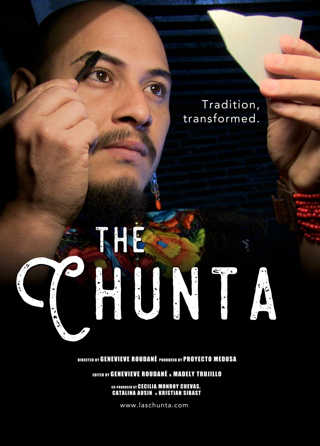 TheChunta-poster_01 copy