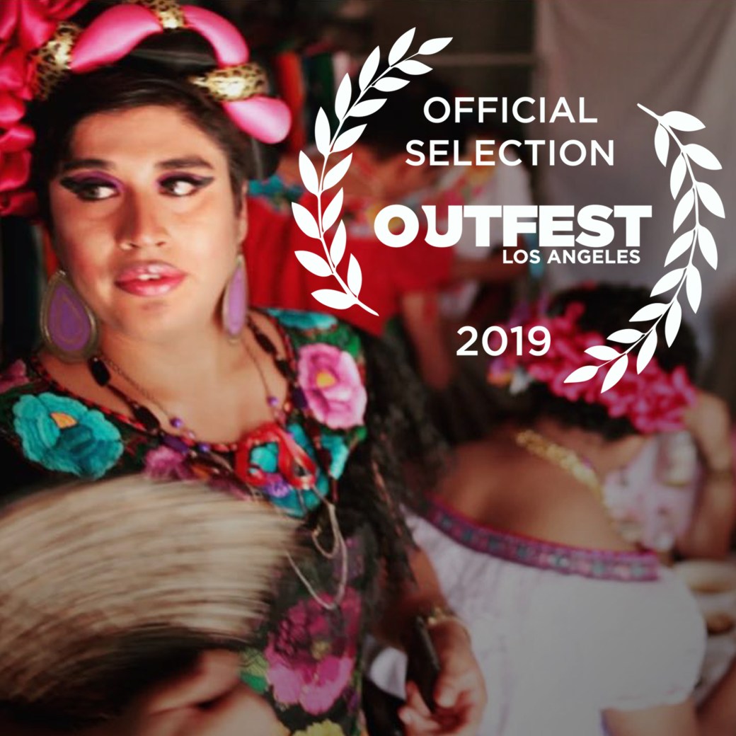 Las Chunta_Laurel_OutFest_EN