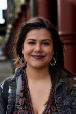 CambriaHerrerabyPiper Tuor Photography