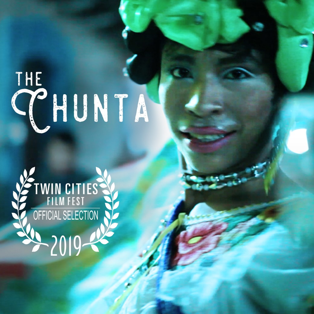 TheChunta_TCFF_title