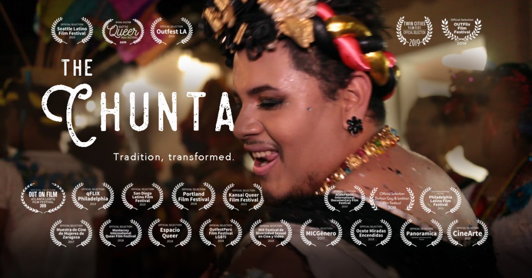 The Chunta banner sept 30 en_v1